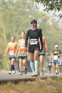 BIB: 45101
                            <button type="button" onclick="openModal(8378856)" class="btn btn-primary btn-sm float-right btn-popup" data-toggle="modal" data-target=".modal-high-quality">
                        <i class="fas fa-shopping-cart"></i> Add to Cart
                    </button>
                                            <button type="button" onclick="isThisMe(8378856, true)" class="btn btn-success btn-sm float-right btn-popup btn-isme hidden" data-toggle="tooltip" data-placement="bottom" title="นี่คือรูปของคุณใช่ไหม คลิกที่นี่เพื่อเอาเข้าอัลบั้ม">
                        <i class="fas fa-plus"></i> Add to album
                    </button>
                    <button type="button" onclick="isThisMe(8378856, false)" class="btn btn-warning btn-sm float-right btn-popup btn-isnotme hidden">
                        <i class="fas fa-ban"></i> Remove from album
                    </button>